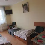 Affittacamere Goscinne Hallera 11 Władysławowo