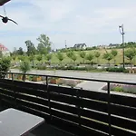 Goscinne Hallera 11 3*