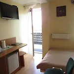 Goscinne Hallera 11 3* Władysławowo