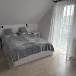 Goscinne Hallera 11 3*