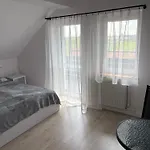 Goscinne Hallera 11 Władysławowo